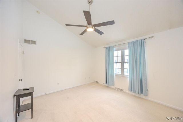 12 Brookfield Lane 6, Cheektowaga, NY 14227