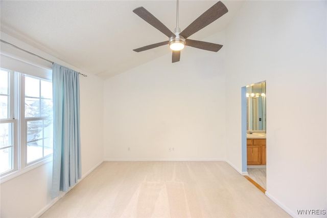 12 Brookfield Lane 6, Cheektowaga, NY 14227