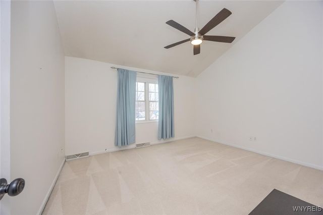 12 Brookfield Lane 6, Cheektowaga, NY 14227