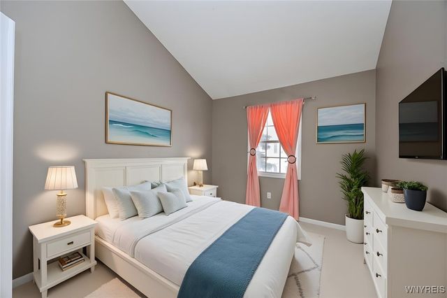 12 Brookfield Lane 6, Cheektowaga, NY 14227