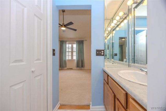 12 Brookfield Lane 6, Cheektowaga, NY 14227