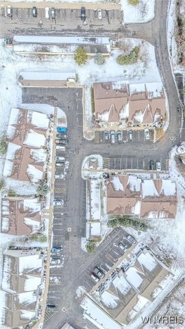 12 Brookfield Lane 6, Cheektowaga, NY 14227