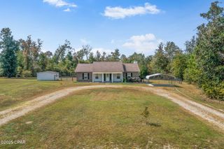 5202 Woodgate Way, Marianna, FL 32446
