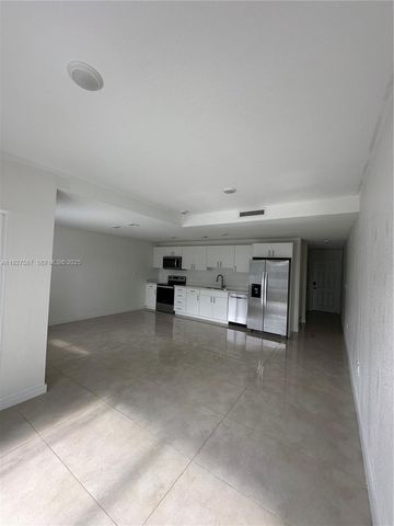 14573 SW 261st Ter 14573, Homestead, FL 33032