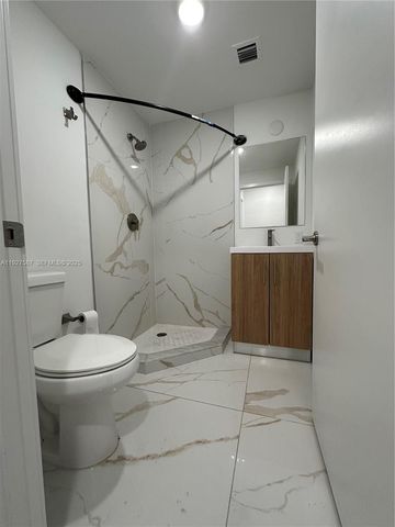 14573 SW 261st Ter 14573, Homestead, FL 33032