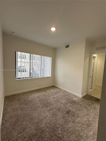 14573 SW 261st Ter 14573, Homestead, FL 33032