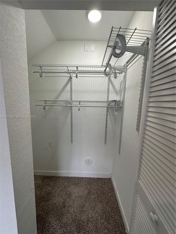 14573 SW 261st Ter 14573, Homestead, FL 33032