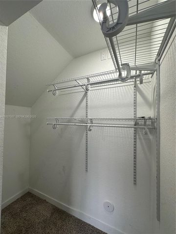 14573 SW 261st Ter 14573, Homestead, FL 33032