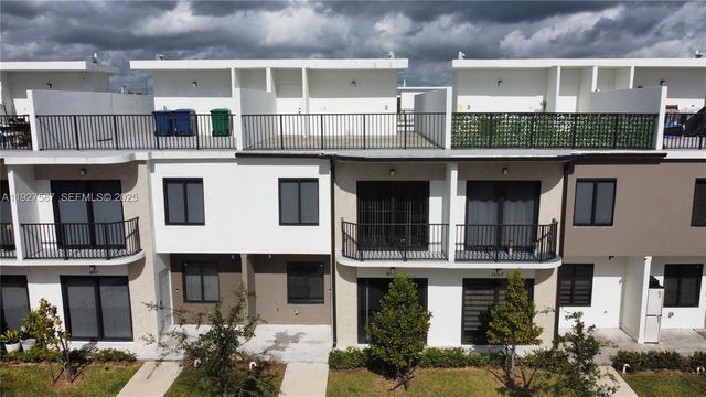 14573 SW 261st Ter 14573, Homestead, FL 33032