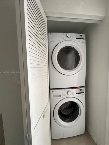 14573 SW 261st Ter 14573, Homestead, FL 33032