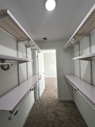 14573 SW 261st Ter 14573, Homestead, FL 33032