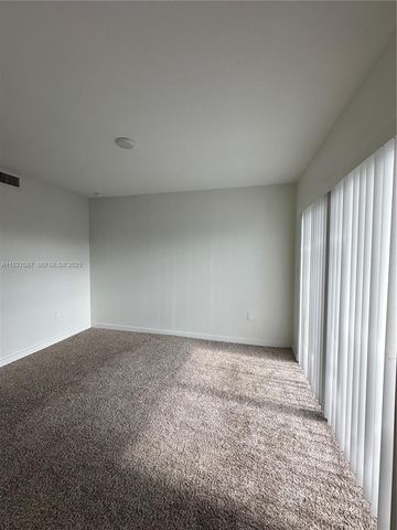 14573 SW 261st Ter 14573, Homestead, FL 33032