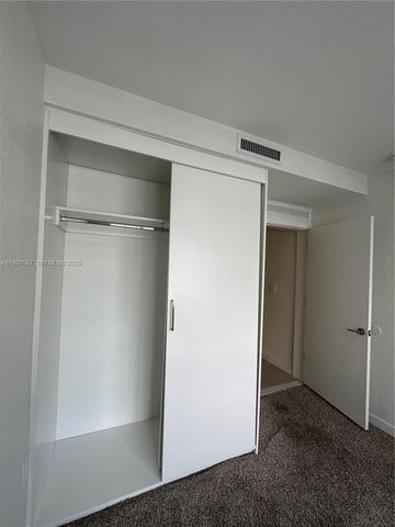 14573 SW 261st Ter 14573, Homestead, FL 33032