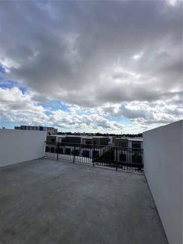 14573 SW 261st Ter 14573, Homestead, FL 33032