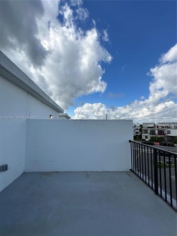 14573 SW 261st Ter 14573, Homestead, FL 33032