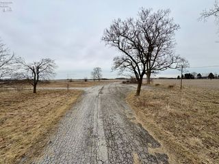 E 2314 Sr 20, Clyde, OH 43410