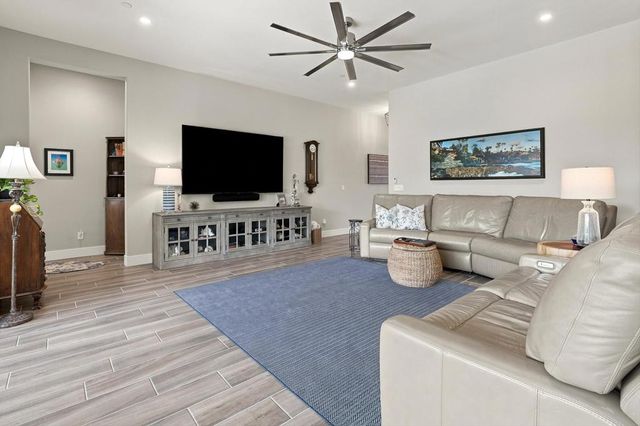 50795 Harps Canyon Drive, Indio, CA 92201