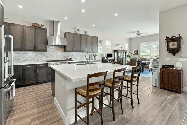 50795 Harps Canyon Drive, Indio, CA 92201