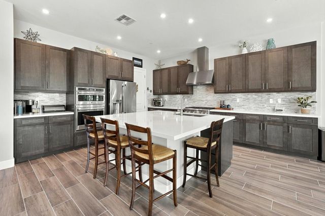 50795 Harps Canyon Drive, Indio, CA 92201