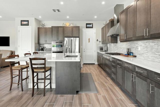 50795 Harps Canyon Drive, Indio, CA 92201