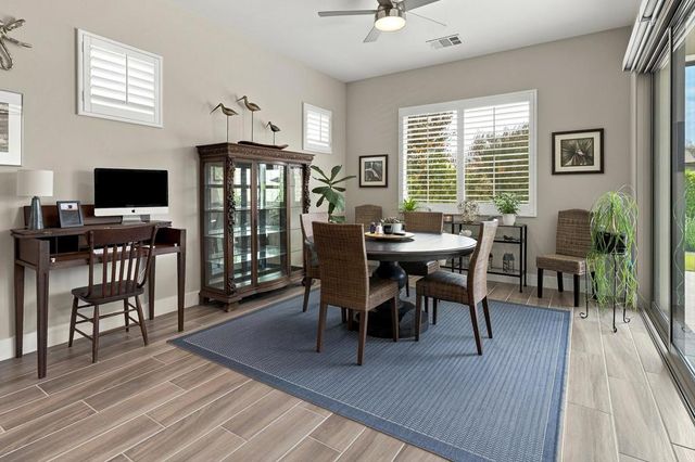 50795 Harps Canyon Drive, Indio, CA 92201
