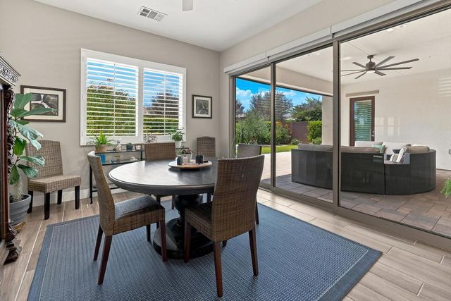 50795 Harps Canyon Drive, Indio, CA 92201