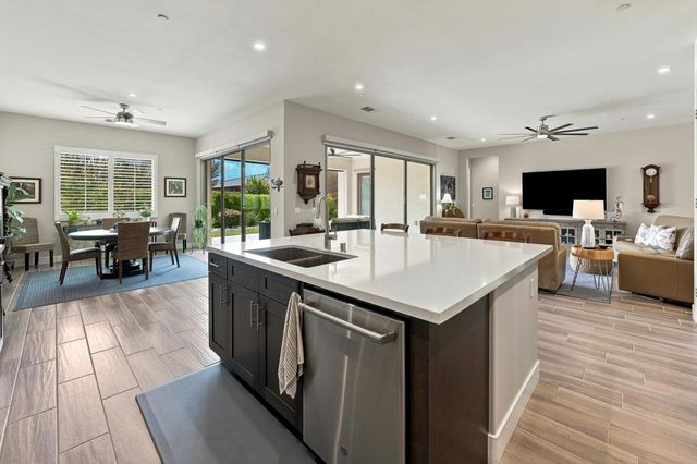 50795 Harps Canyon Drive, Indio, CA 92201