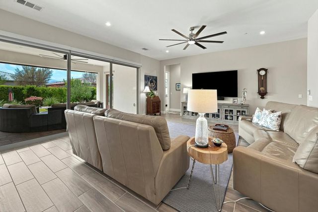 50795 Harps Canyon Drive, Indio, CA 92201