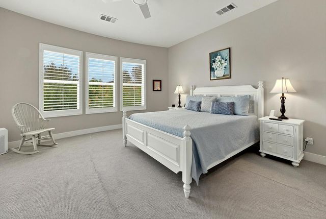 50795 Harps Canyon Drive, Indio, CA 92201