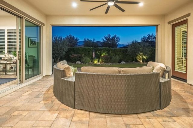 50795 Harps Canyon Drive, Indio, CA 92201