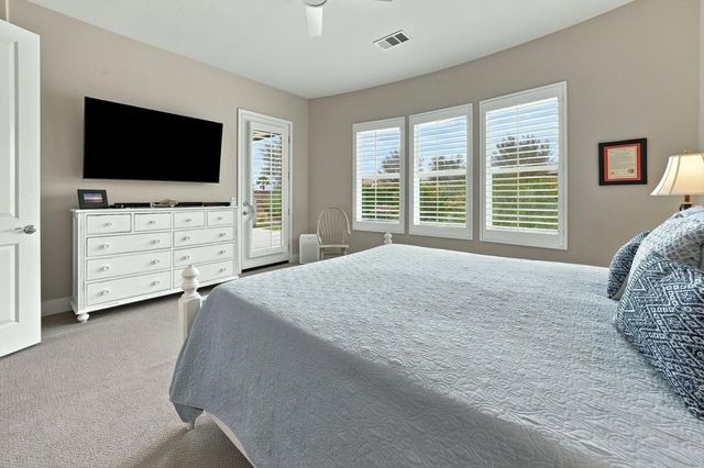 50795 Harps Canyon Drive, Indio, CA 92201