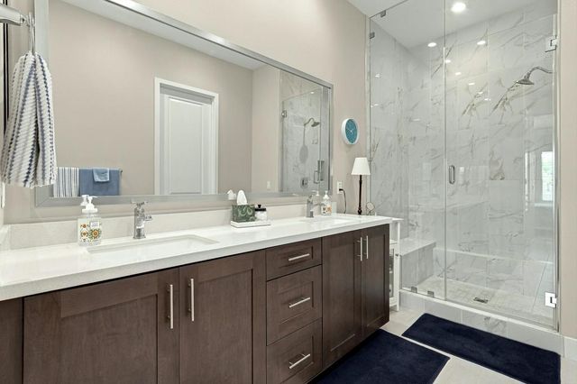 50795 Harps Canyon Drive, Indio, CA 92201
