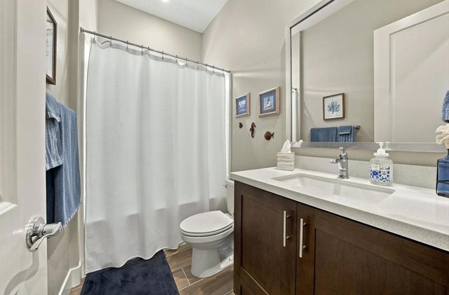 50795 Harps Canyon Drive, Indio, CA 92201