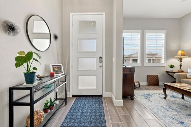 50795 Harps Canyon Drive, Indio, CA 92201