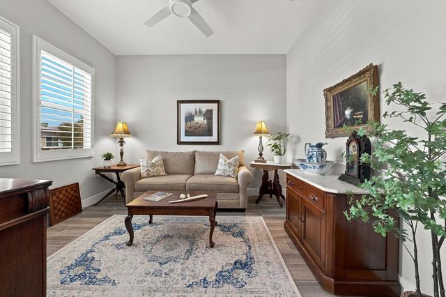 50795 Harps Canyon Drive, Indio, CA 92201