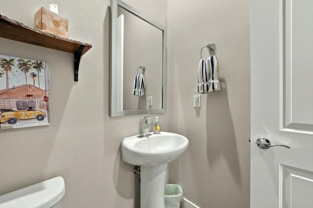 50795 Harps Canyon Drive, Indio, CA 92201