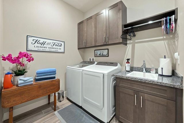 50795 Harps Canyon Drive, Indio, CA 92201