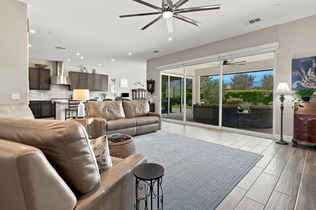 50795 Harps Canyon Drive, Indio, CA 92201