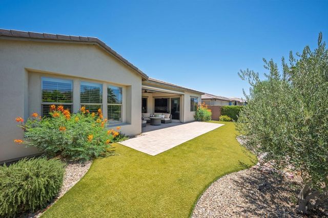 50795 Harps Canyon Drive, Indio, CA 92201