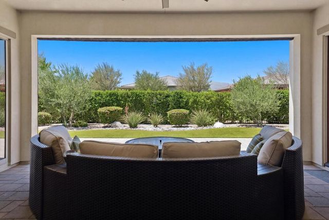 50795 Harps Canyon Drive, Indio, CA 92201
