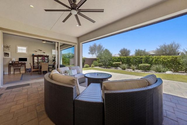 50795 Harps Canyon Drive, Indio, CA 92201