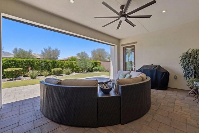 50795 Harps Canyon Drive, Indio, CA 92201