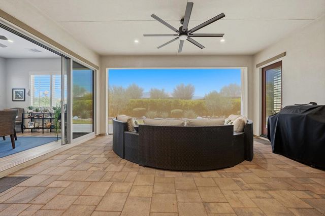 50795 Harps Canyon Drive, Indio, CA 92201