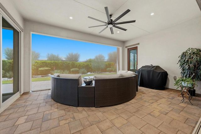 50795 Harps Canyon Drive, Indio, CA 92201