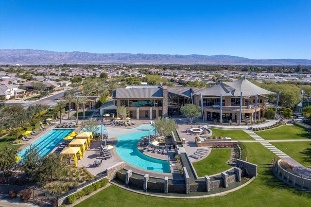50795 Harps Canyon Drive, Indio, CA 92201