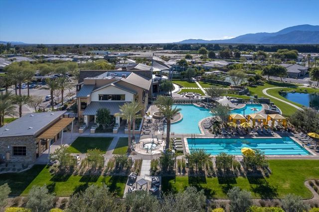 50795 Harps Canyon Drive, Indio, CA 92201