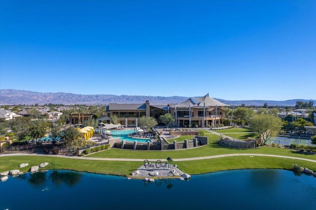50795 Harps Canyon Drive, Indio, CA 92201