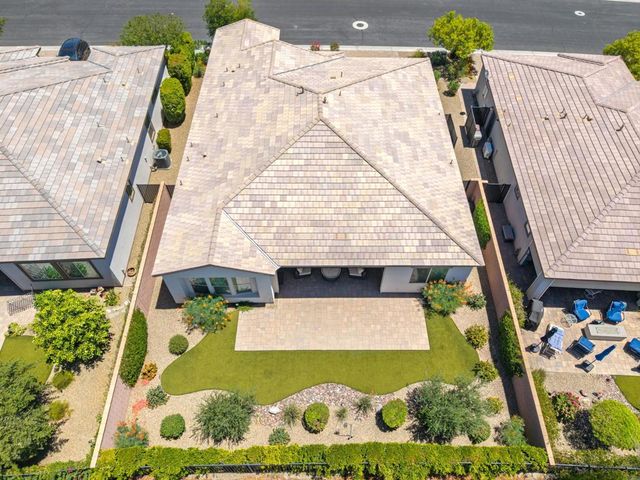50795 Harps Canyon Drive, Indio, CA 92201