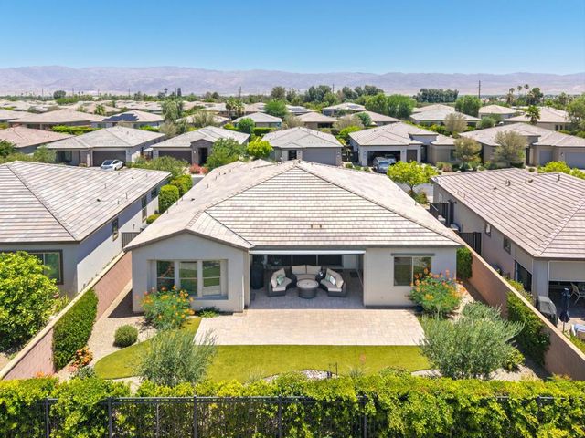 50795 Harps Canyon Drive, Indio, CA 92201