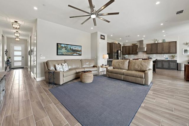 50795 Harps Canyon Drive, Indio, CA 92201